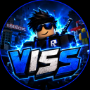 avatar viss