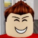 justingamer20090308