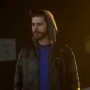 jamesthursday