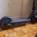 avatar The End of An Era.