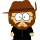 craig.trader