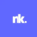 notkap.