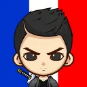 djeprodgaming