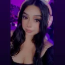 ladyscarlett69