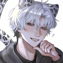 kazuki.silver