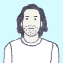 samanbb