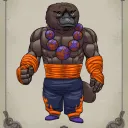 sir_arndt