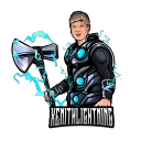 xenith_lightning