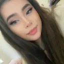 kaylarmoopy