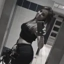 titinini64