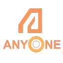 anyonedev0801