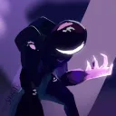xogxreaper avatar