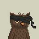 Slumpd's Discord avatar
