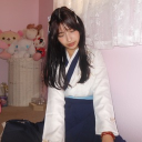 avatar 𝒜𝓇𝒾 ⋆˚𝜗𝜚˚⋆