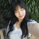 avatar 𝒜𝓇𝒾 ⋆˚𝜗𝜚˚⋆