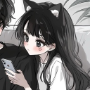 avatar 𝒜𝓇𝒾 ⋆˚𝜗𝜚˚⋆
