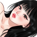 avatar 𝒜𝓇𝒾 ⋆˚𝜗𝜚˚⋆