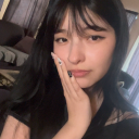 avatar 𝒜𝓇𝒾 ⋆˚𝜗𝜚˚⋆