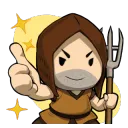 tarouyunyingchimu