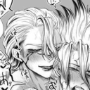 rustyoreo89's Avatar