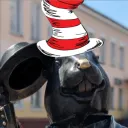 iamzam