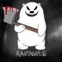 randonub