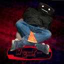 Avatar of wolfmantaco