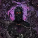 khoritz