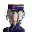 conductor_soren
