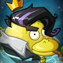 shockvaule