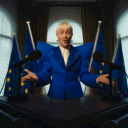 shockvaule