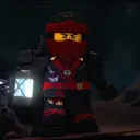 hykido