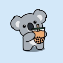 reedwacker#7338's avatar