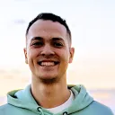 lxrogers