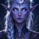 xenoqueen420