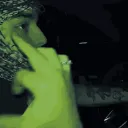 k1prankbro