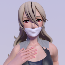 avatar JJAPriceUnit64