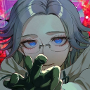 Discord Avatar