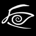 anathemata