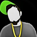 adamn88