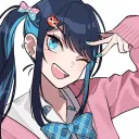 littlemisslexel