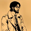df_dante