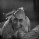 avatar Kolja_Goldzahn