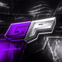 avatar Kolja_Goldzahn