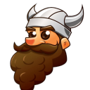 haldor1