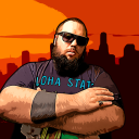 avatar 🥕Répa🥕