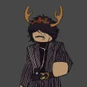 yo0bey avatar
