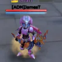 xion7520