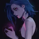 rayneaissance