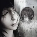 paranoidterror